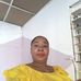 Sheila Chery - Facebook