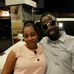 Sheila Chery - Facebook