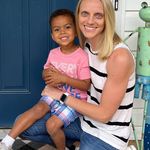 Sheila Chery - @cherysinhaiti - Instagram