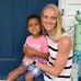 Sheila Chery - Facebook