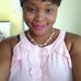 Sheila Chery - Facebook