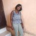 Sheila Chery - Facebook