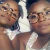 Sheila Chery - @sheilachery - TikTok