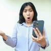 Sheila Cheryl - @sheilacheryl3 - TikTok