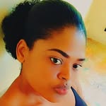 Sheila Gracieuse Chery - @sheil550 - Instagram