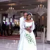 Choucranel Nzambi - @sheila_chou - TikTok