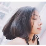 Lishu Xiong - @sheila_chouchou - Instagram