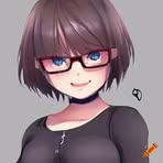Shei La - Facebook