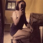 Shei LA - Facebook