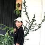 Sheila Chou - @sheila__chutpu - Instagram