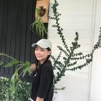 Sheila Chou - Facebook