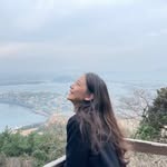 Sheila Chou - @sheila__chou - Instagram