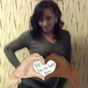 Sheila Chou - @shae60.9 - TikTok