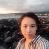 Sheila Chou - @30489559865 - TikTok