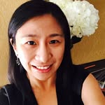 Sheila Chou - @sheilahchou - Instagram