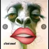 Sheila Chou - @user5060746071202 - TikTok