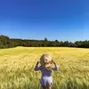 Sheila Chou - @sheilachou1 - TikTok