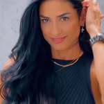 Sheila Choucre - @sheilachoucre - Instagram