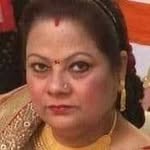 sheila choudhary - @sheilachoudhary - Instagram