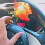 SheiLa Choue - @sheilachoue - Instagram
