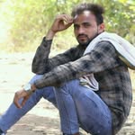 sheila Chouhan - @chouhansheila - Instagram