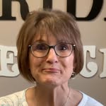 Sheila Chouinard - @sheilachouinard - Instagram