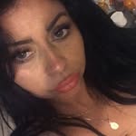 Sheila Choureemootoo - @sheilachoureemootoo - Instagram