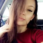 Sheila R Chou - @srcaaa - Instagram