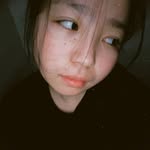 sheila - @sheila___chou - Instagram