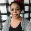 @Sheila - @sheilachou8 - TikTok