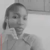 sheilachou0 - @sheilachou0 - TikTok