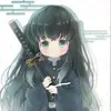 可愛 - @sheilachou2 - TikTok