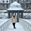 sheila.choucair - @sheila.choucair - TikTok