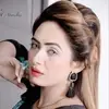 Shila Choudhary398 - @sheilachoudhary1 - TikTok