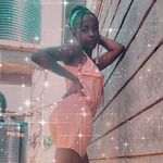 sheila clair - @sheilaclair6 - Instagram
