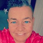 SHEILA CLAIR - @loveunites - Instagram