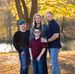 Sheila Clair - Facebook