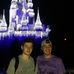 Sheila Clair - Facebook
