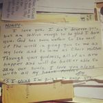 Sheila Clair Flemming - @src11280 - Instagram