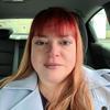 Sheila Maureen Clair - @sheila_la_la - TikTok
