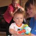 Sheila Clair-Roy - Facebook