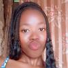 Sheila Claire - @sheilaclaire254 - TikTok