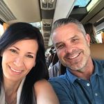 Sheila St Clair - @sheilastclair1221 - Instagram