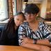 Sheila Clanton - Facebook