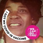 Sheila Clayton - @sheila.clayton.737448 - Instagram