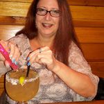 Sheila Hubbard Clanton - @sclanton64 - Instagram