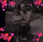 Sheila Kay Coen - Facebook