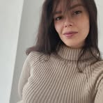 Sheila Khan - Facebook