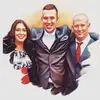 sheilacoen755 - @sheilacoen755 - TikTok