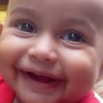 Shila Khan - Facebook